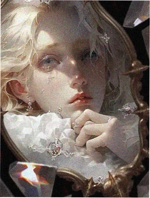 春庭欲晚