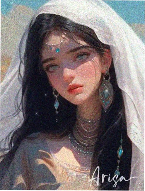 滚滚红尘