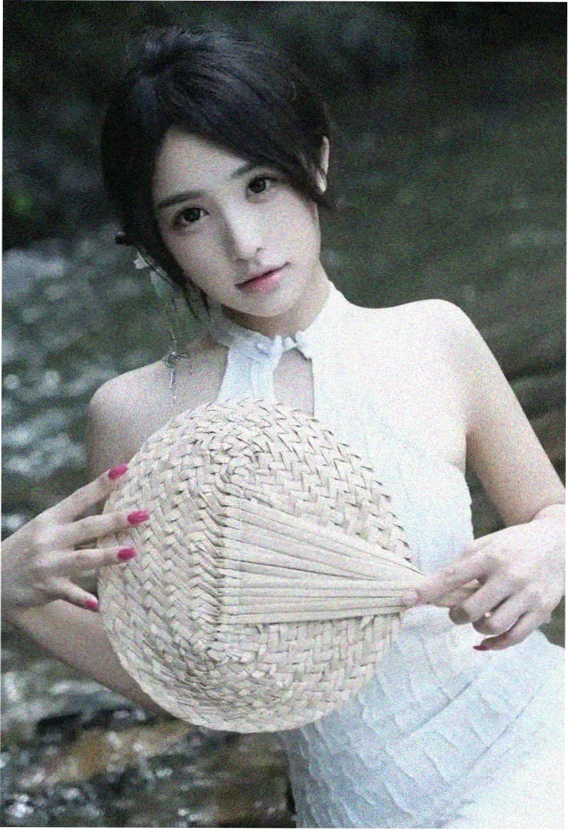 第一炉香